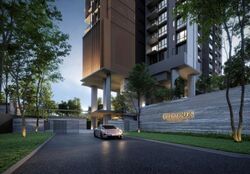 Orchard Boulevard (D10), Condominium #473387831